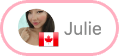 Talks profile photo