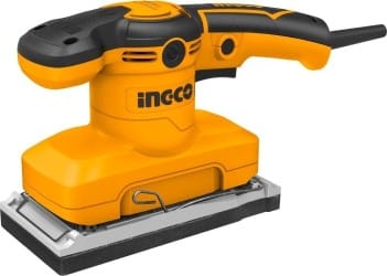 Finishing sander FS3208