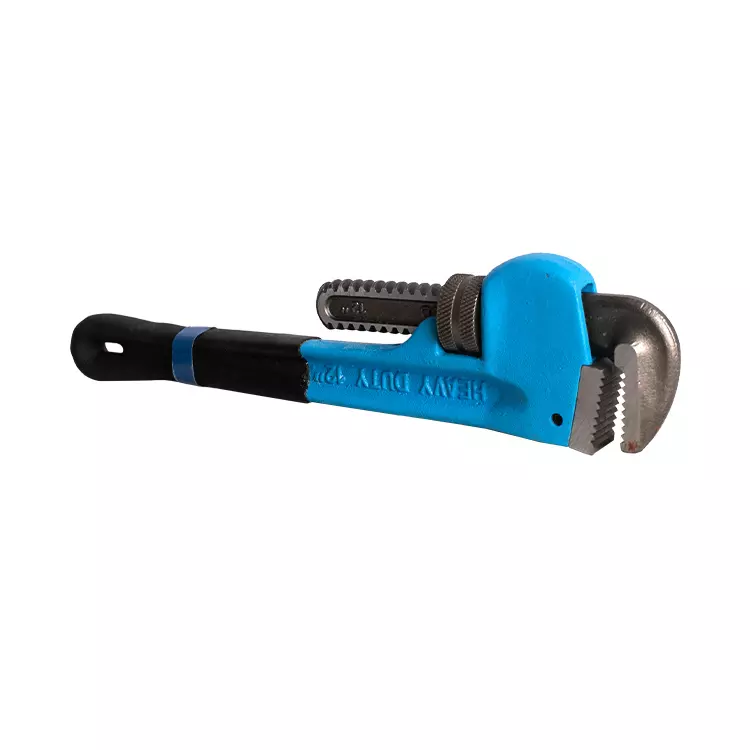 Pipe wrench HPW0818