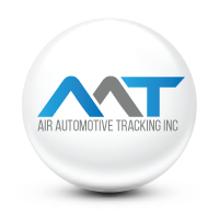 AAT GPS AVL Logo