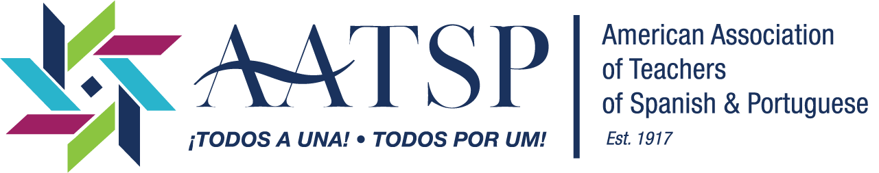 AATSP