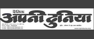 Media-Img