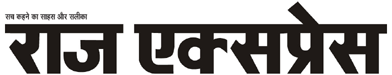 Media-Img