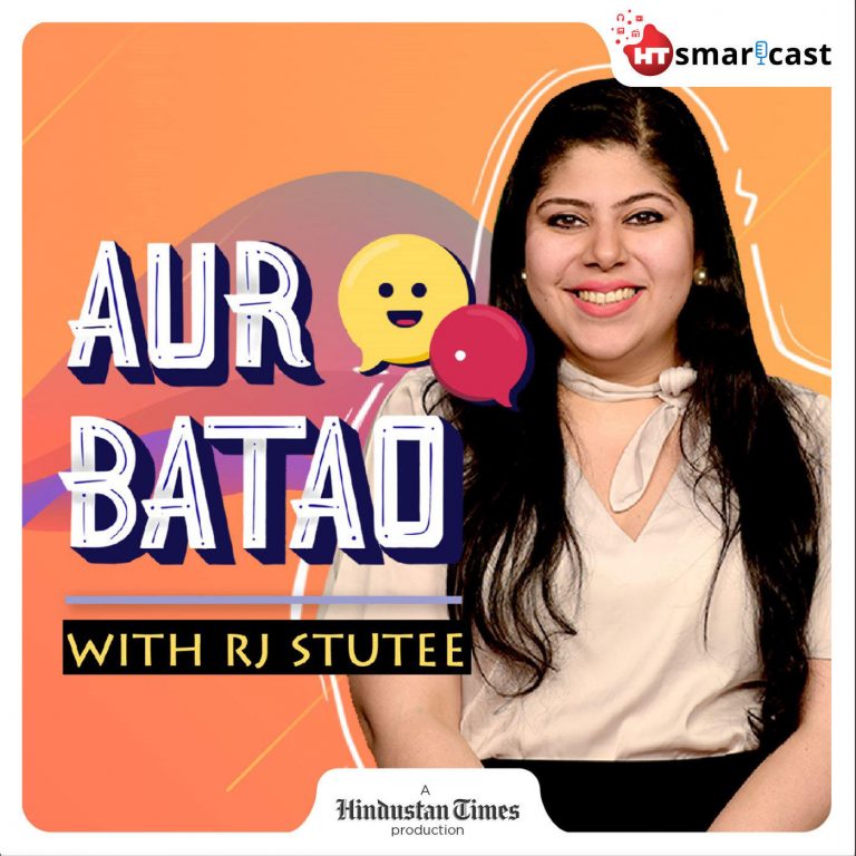 Aur Batao Aawaz
