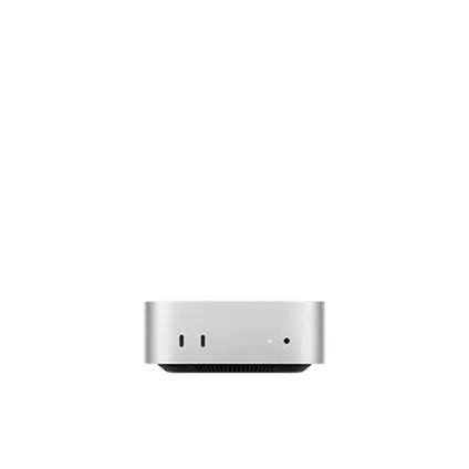 Mac mini