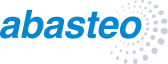 logo abasteo