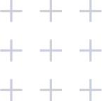 pattern image