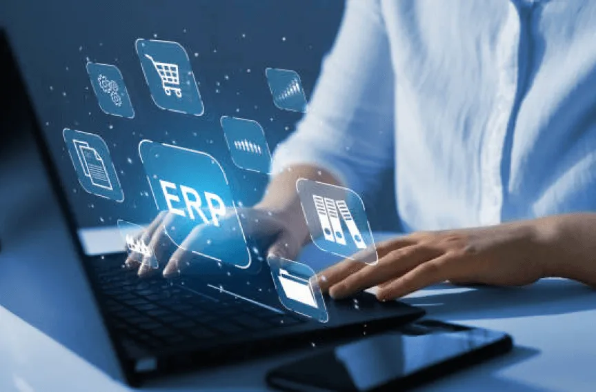 SmartNet resources image