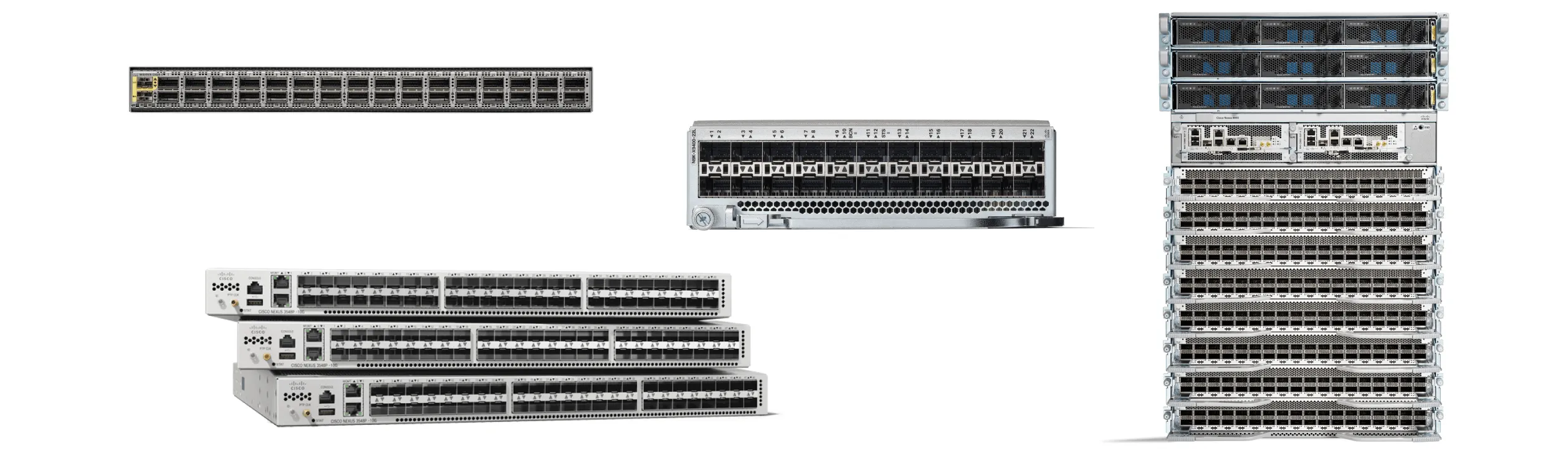 smartnet bottom image