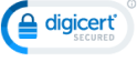 Certificado DigiCert