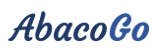 abacogo.com