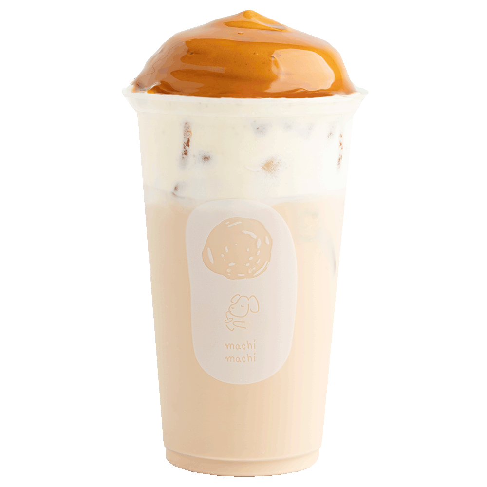 自取4折 Machi Machi (Chatswood) Delivery & Takeout Menu & Review