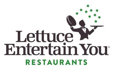 lettuce娱乐你Logo