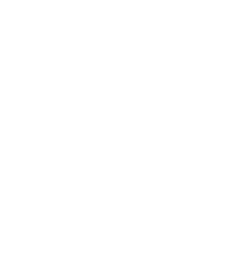 Aba Logo