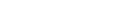 opentable white logo