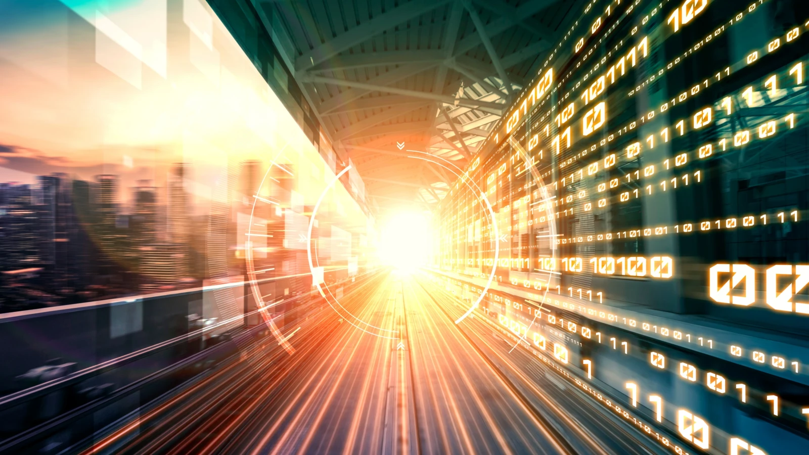 Infrastructure Transformation in Marbella: How New Projects Are Changing the City and the Real Estate Market — Abarzo Journal