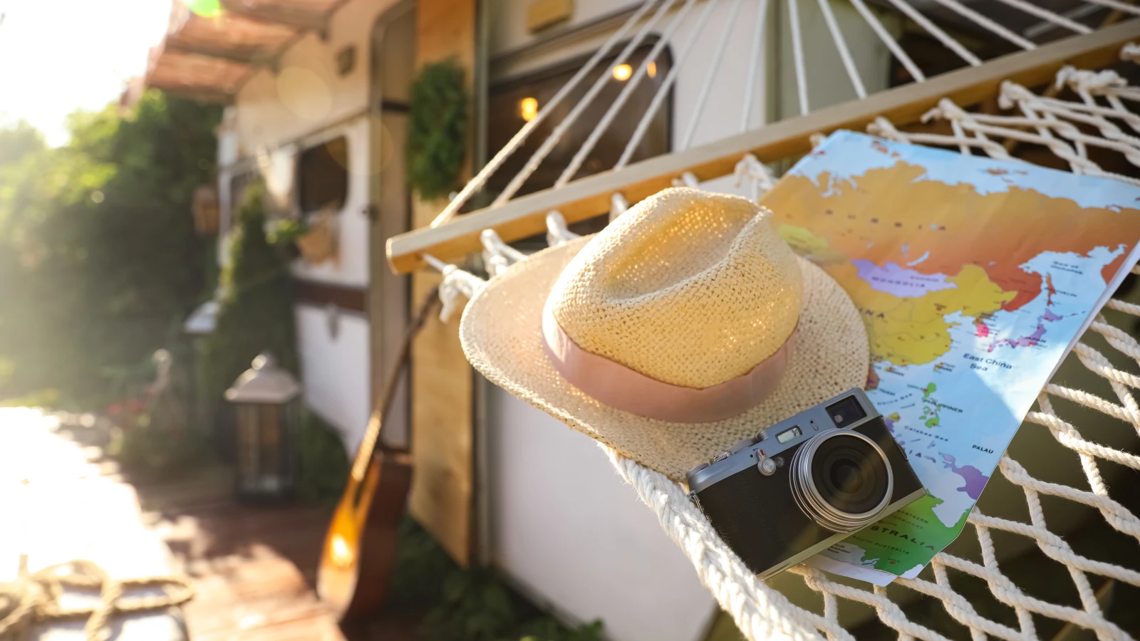 Tourist Licenses in Marbella in 2026: A Complete Guide to the VFT Reform and Its Impact on Rental Profitability — Abarzo Journal