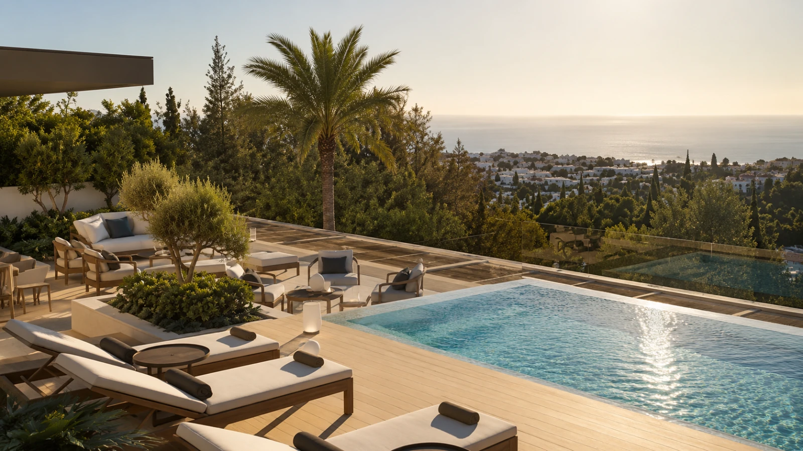 Armani Comes to Marbella: Construction Begins on Residences in Nagüeles and What It Means for the Golden Mile — Abarzo Journal (2 of 2)