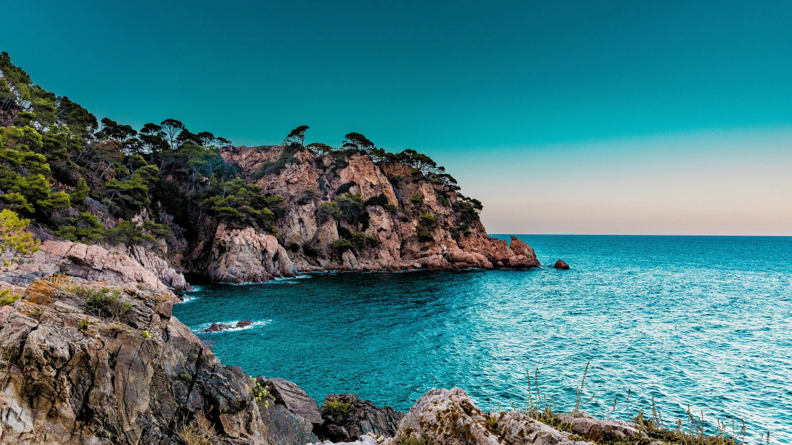 The Costa del Sol Is Not One Market. Here Is the Buyer's Map From Sotogrande to Cabopino. — Abarzo Journal (2 of 5)