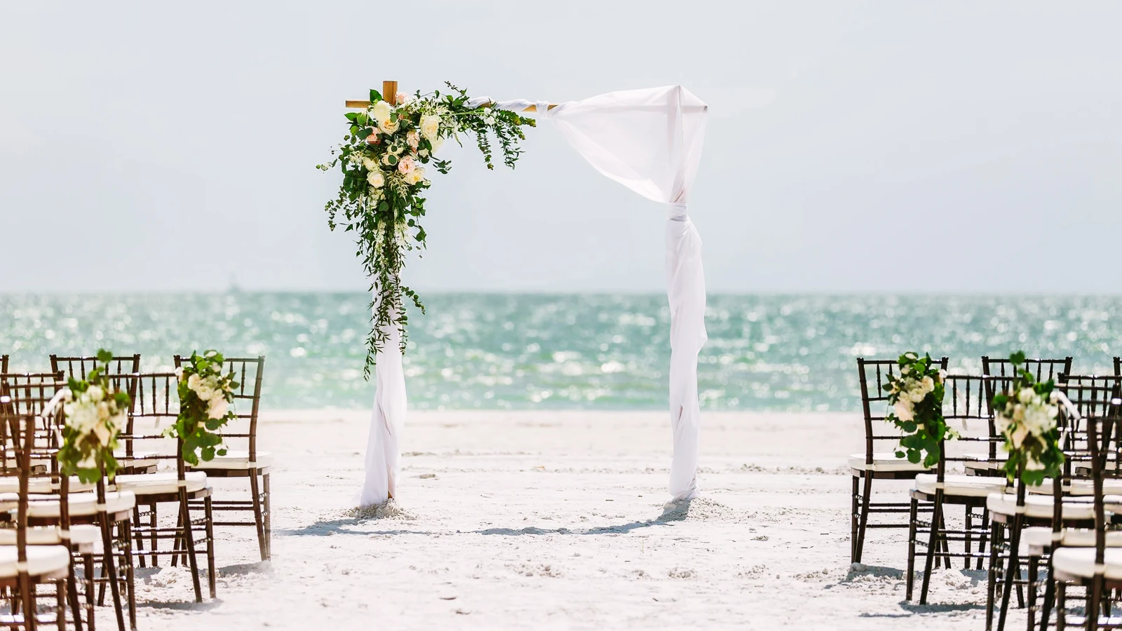 Why Marbella is the destination wedding capital — Abarzo Journal