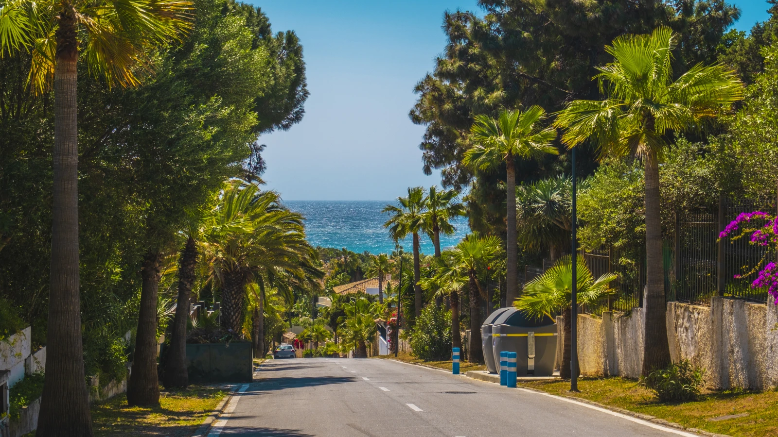 Marbella zones explained — Abarzo Journal
