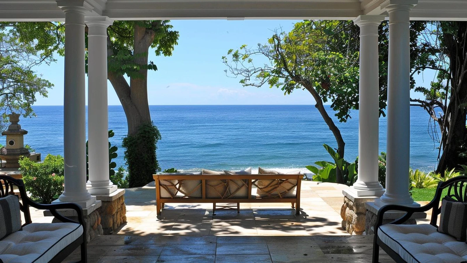 Why is there a housing shortage in Marbella, and what does that mean for a buyer? — Abarzo Journal