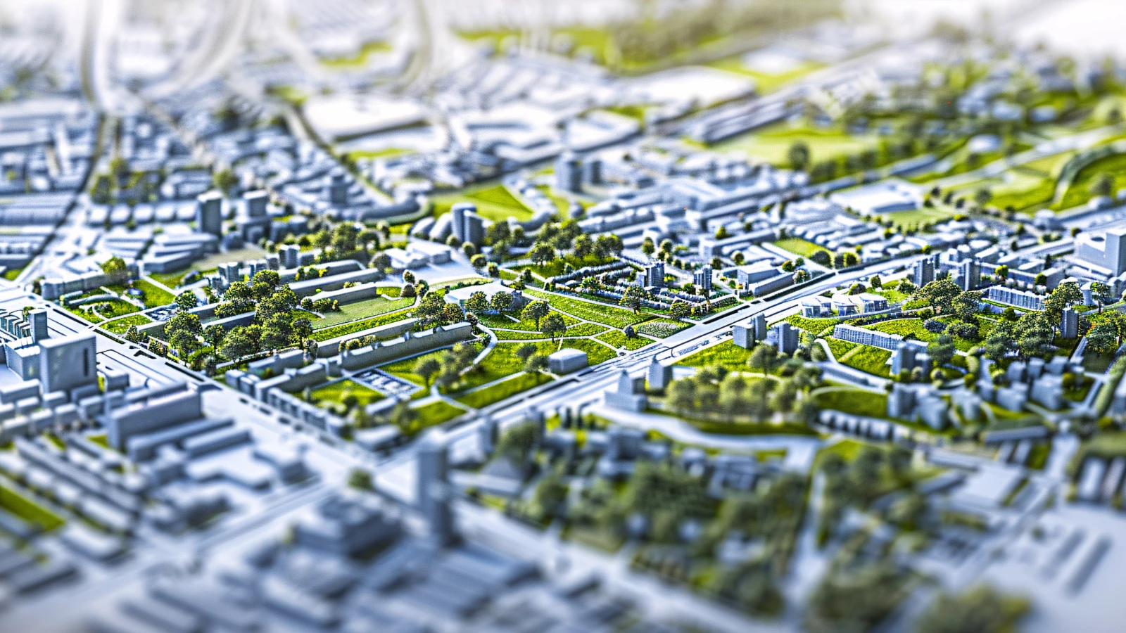 New Marbella urban planning plan PGOM: what it changes for a property buyer — Abarzo Journal