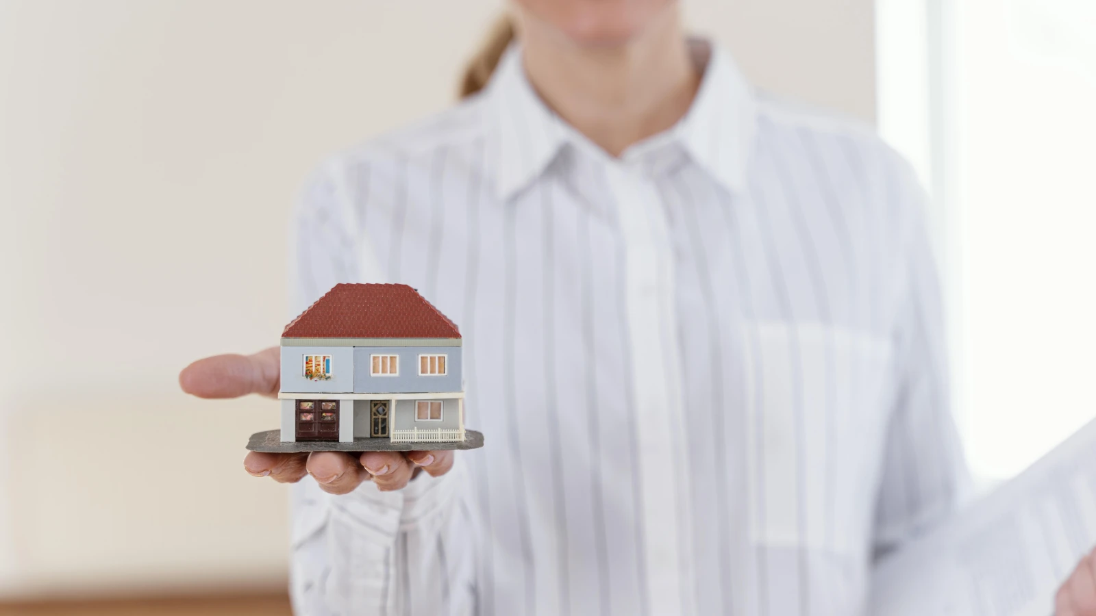 Mid-term rentals as an investment strategy in Marbella — Abarzo Journal