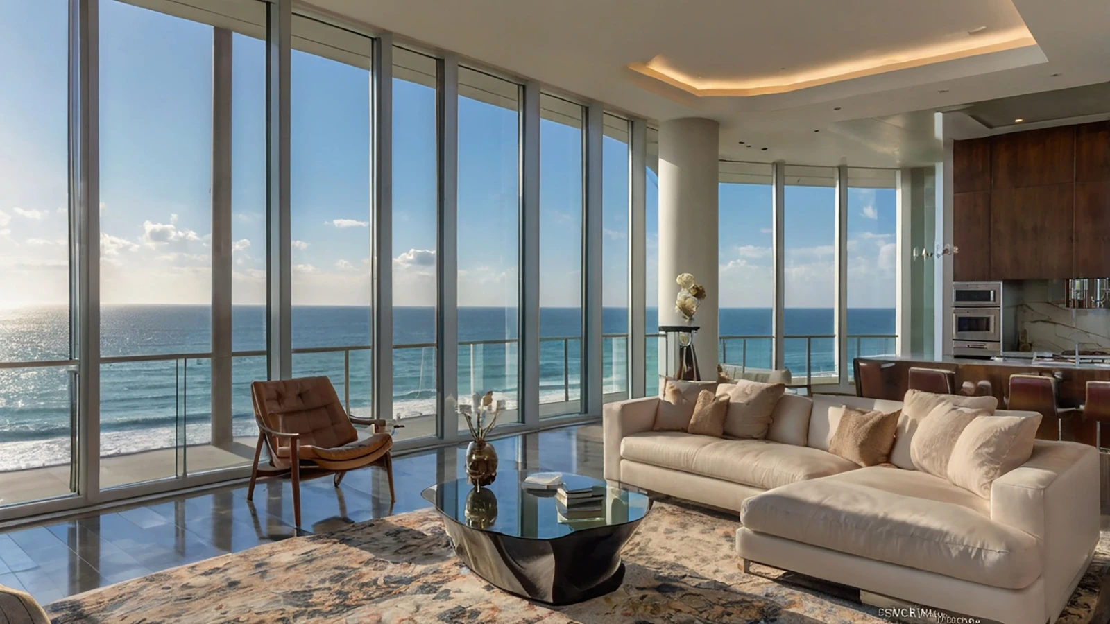 Duplex penthouses in Marbella: why rooftop living has become the new luxury — Abarzo Journal
