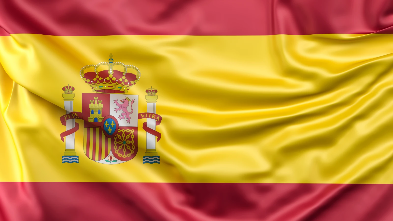 TIE and residence permit in Spain: step by step after getting your NIE — Abarzo Journal