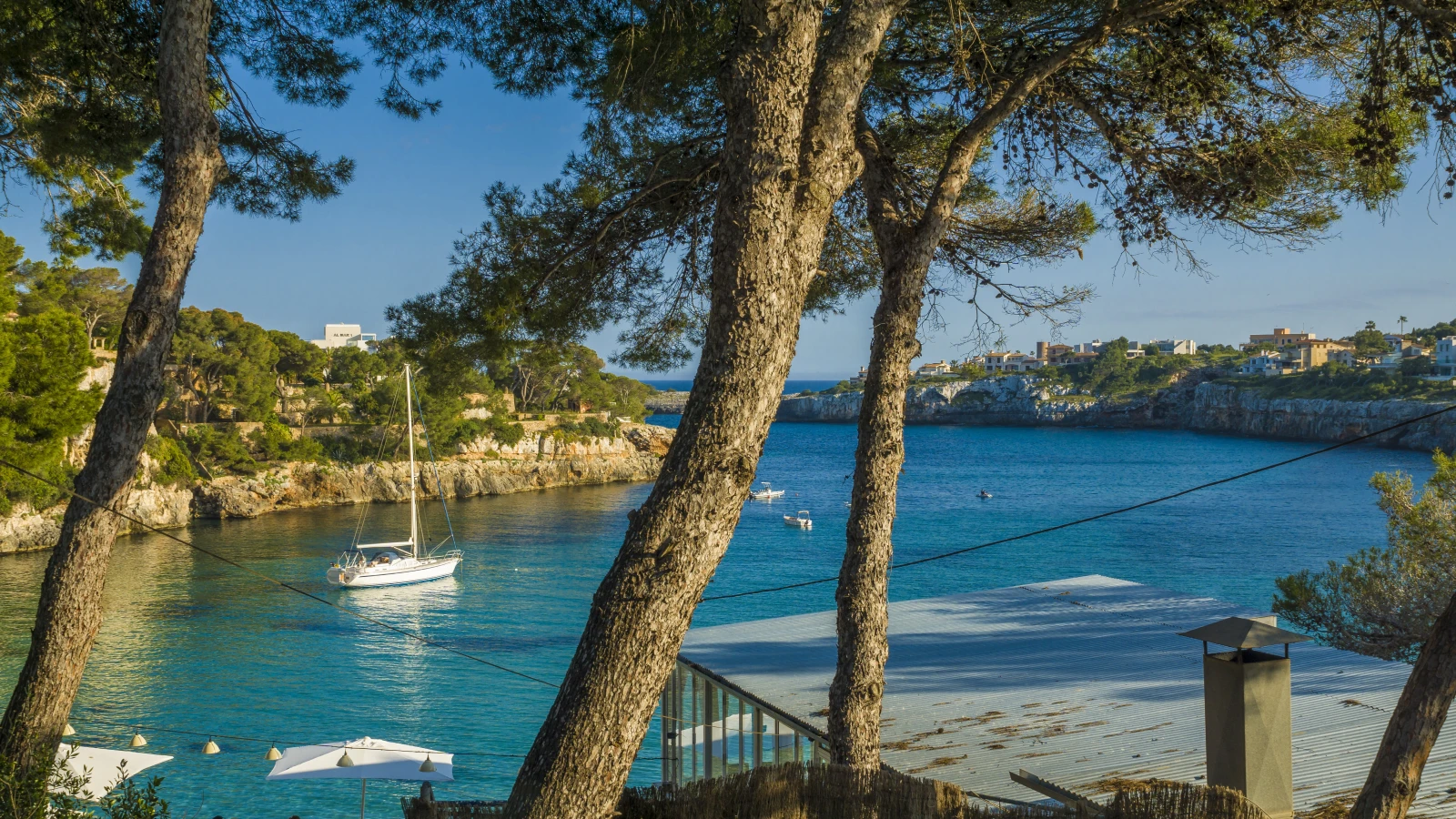Marbella vs Majorca: Comparing Two Luxury Markets in Spain — Abarzo Journal