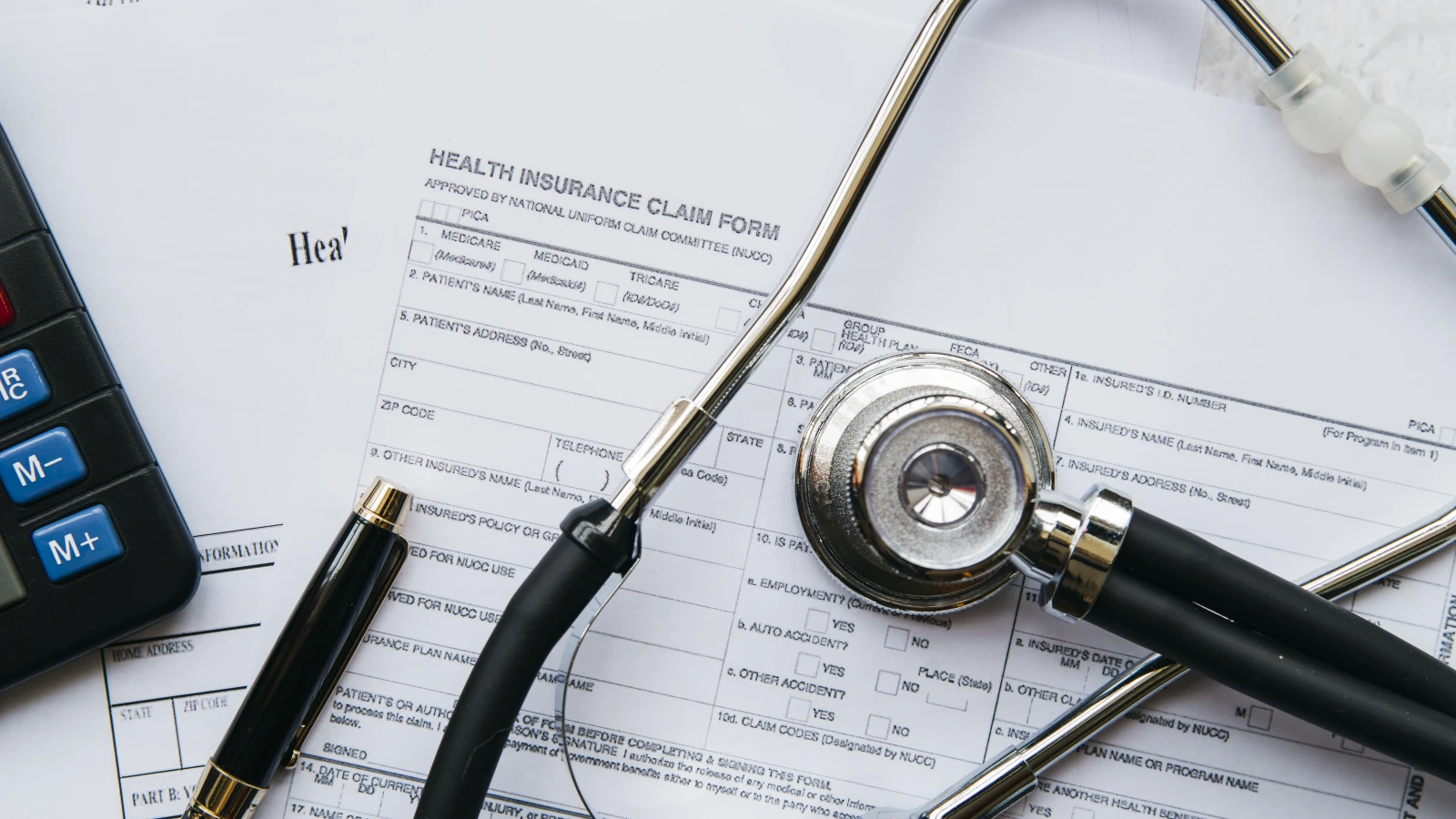 Medicine in Marbella: hospitals, private clinics, and how the system works — Abarzo Journal