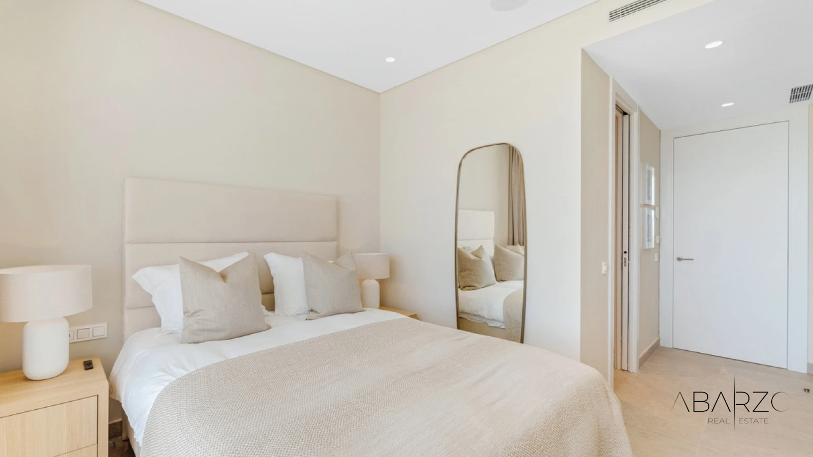 Elegant Ground-Floor Apartment with Sea Views in The View Marbella, Benahavís — interior, La Quinta, Benahavís (9 of 18)