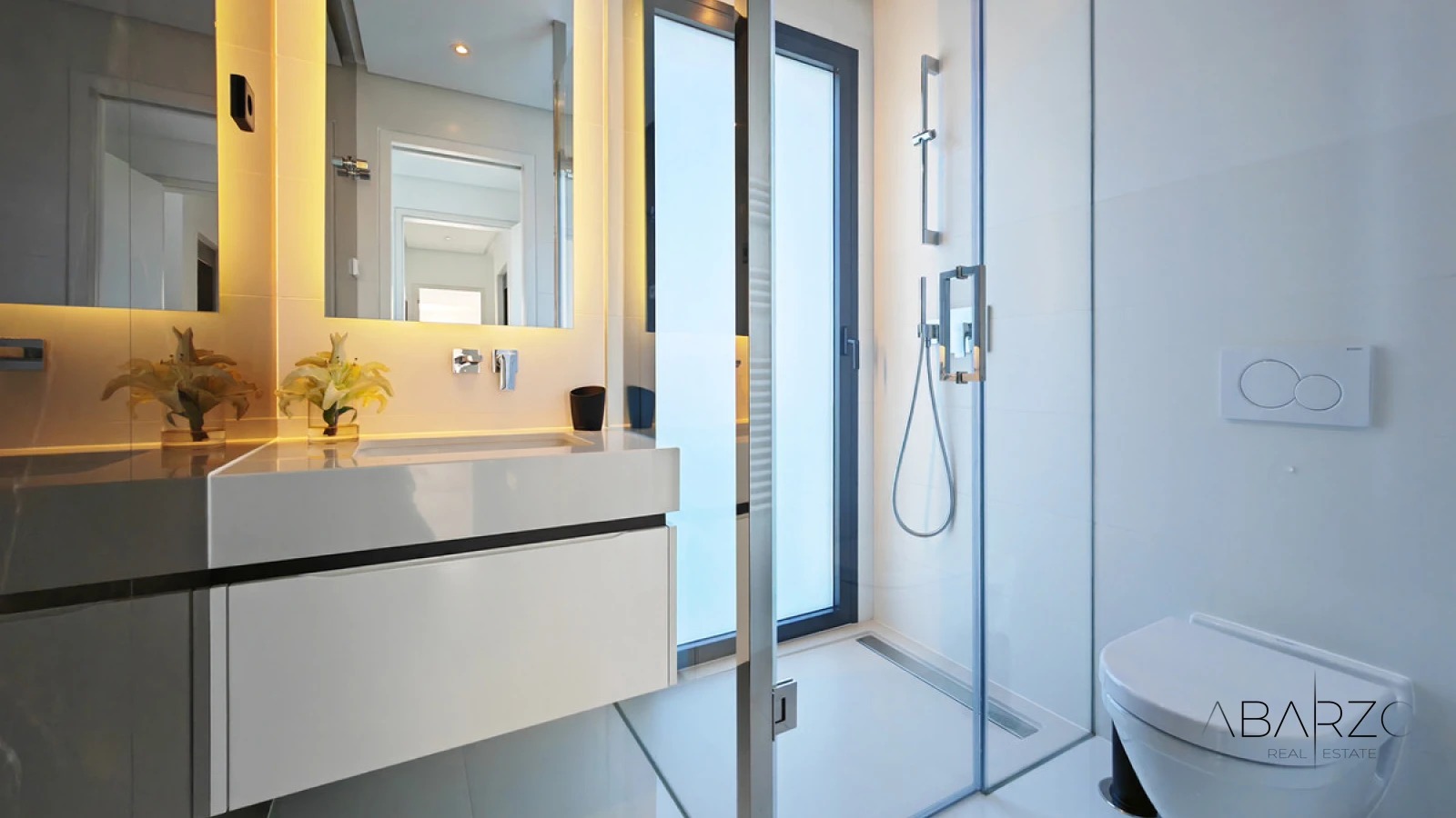 Villa for sale in Benahavis with private pool and sea views — interior, Monte Mayor, Benahavís (25 of 49)
