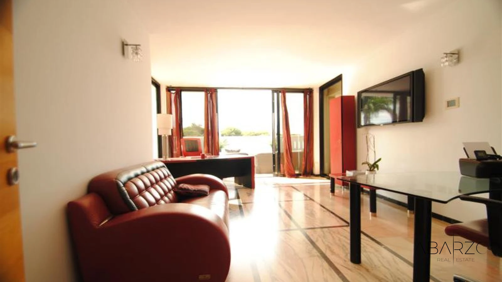 Frontline Detached Villa in Cabopino with Panoramic Sea Views and Private Pool — interior, Marbella East, Marbella (22 of 31)