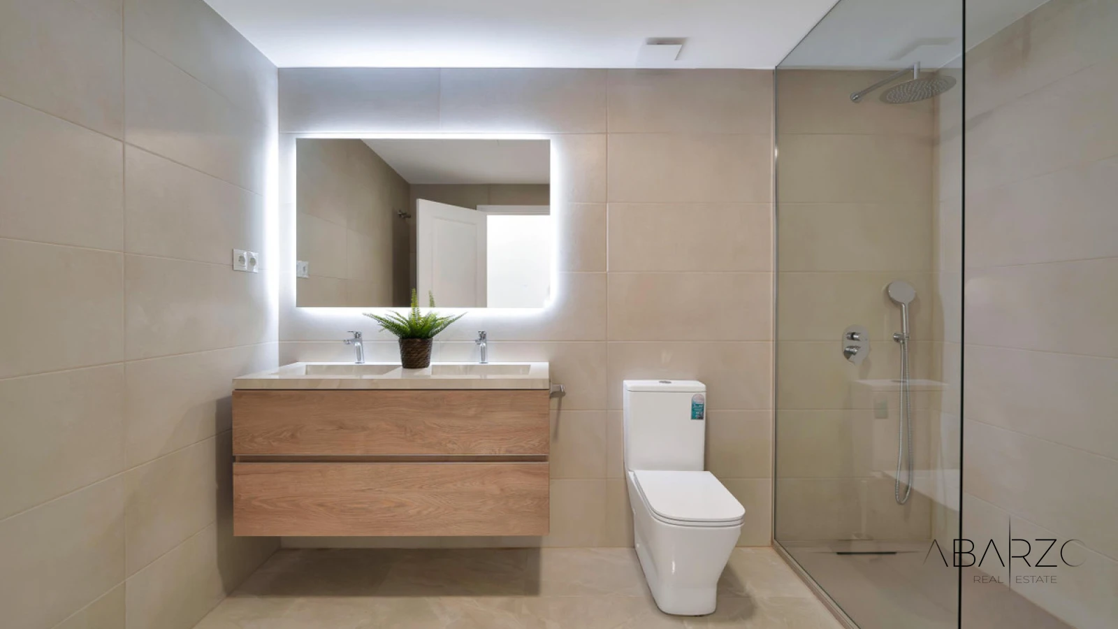 Exquisitely Renovated Townhouse in Aldea Dorada with Terrace and Plunge Pool — interior, Nueva Andalucía, Marbella (8 of 10)