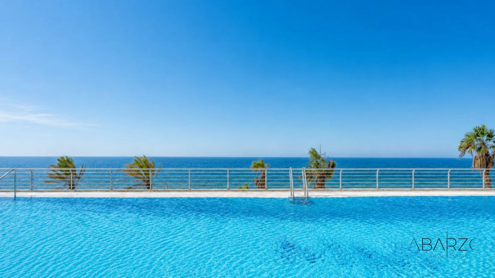Apartamento con vistas al mar en la Milla de Oro, Marbella — interior, Marbella Centro, Marbella (28 of 31)