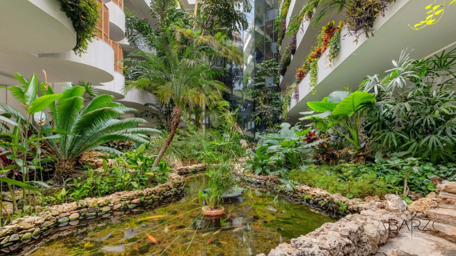 Apartamento con vistas al mar en la Milla de Oro, Marbella — interior, Marbella Centro, Marbella (6 of 31)