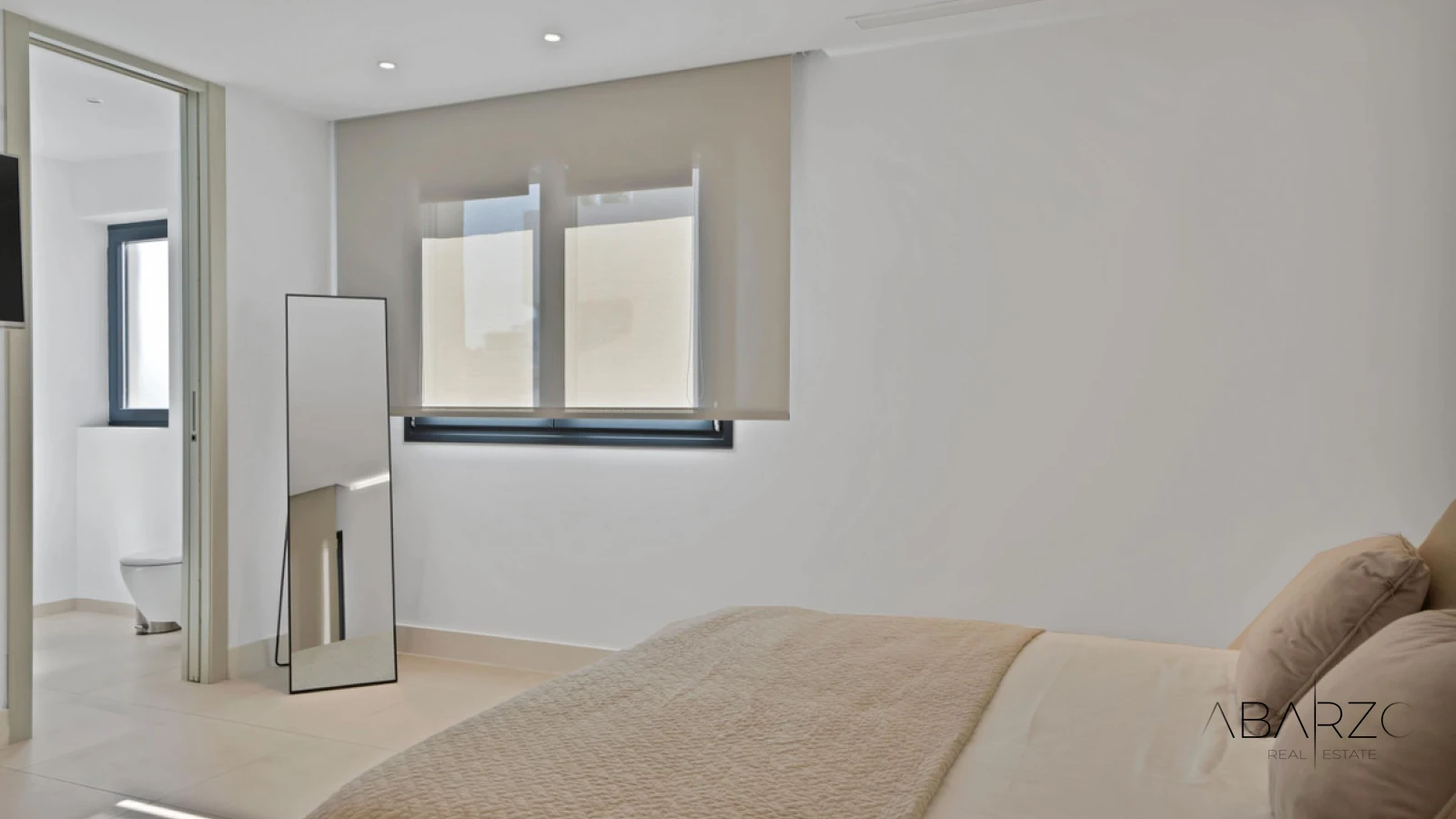 Dúplex renovado con vistas al mar en Puerto Banús, Marbella — interior, Puerto Banús, Marbella (15 of 22)