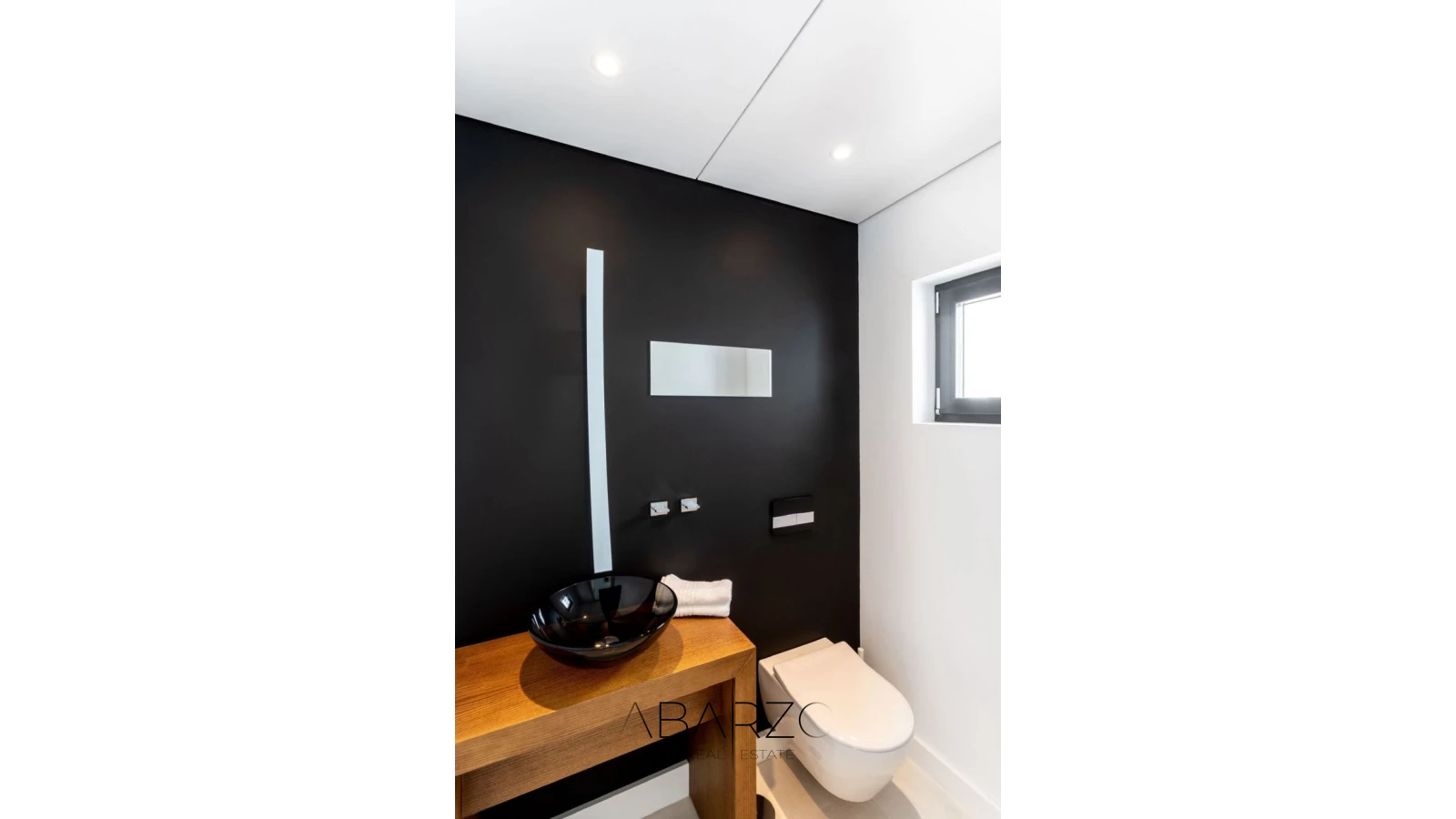 Dúplex renovado con vistas al mar en Puerto Banús, Marbella — interior, Puerto Banús, Marbella (17 of 22)