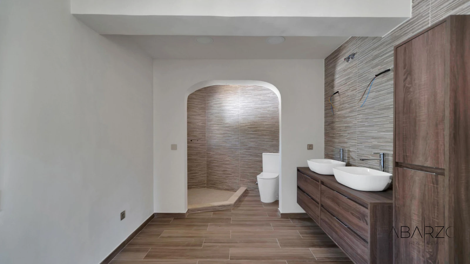 Villa Exclusiva en El Rosario con Vistas Panorámicas y Potencial de Construcción — interior, Marbella East, Marbella (25 of 32)