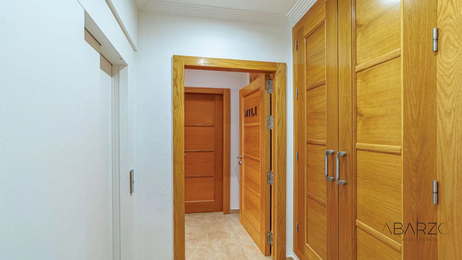 Detached Villa in Marbella with Indoor Pool, Cinema and Gym — interior, Marbella Centro, Marbella (21 of 49)