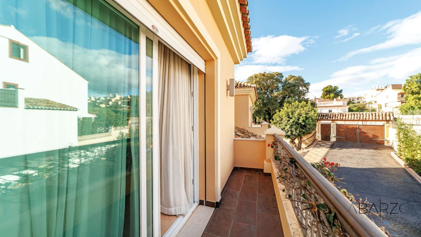 Villa independiente en Marbella con piscina cubierta, cine y gimnasio — interior, Marbella Centro, Marbella (28 of 42)