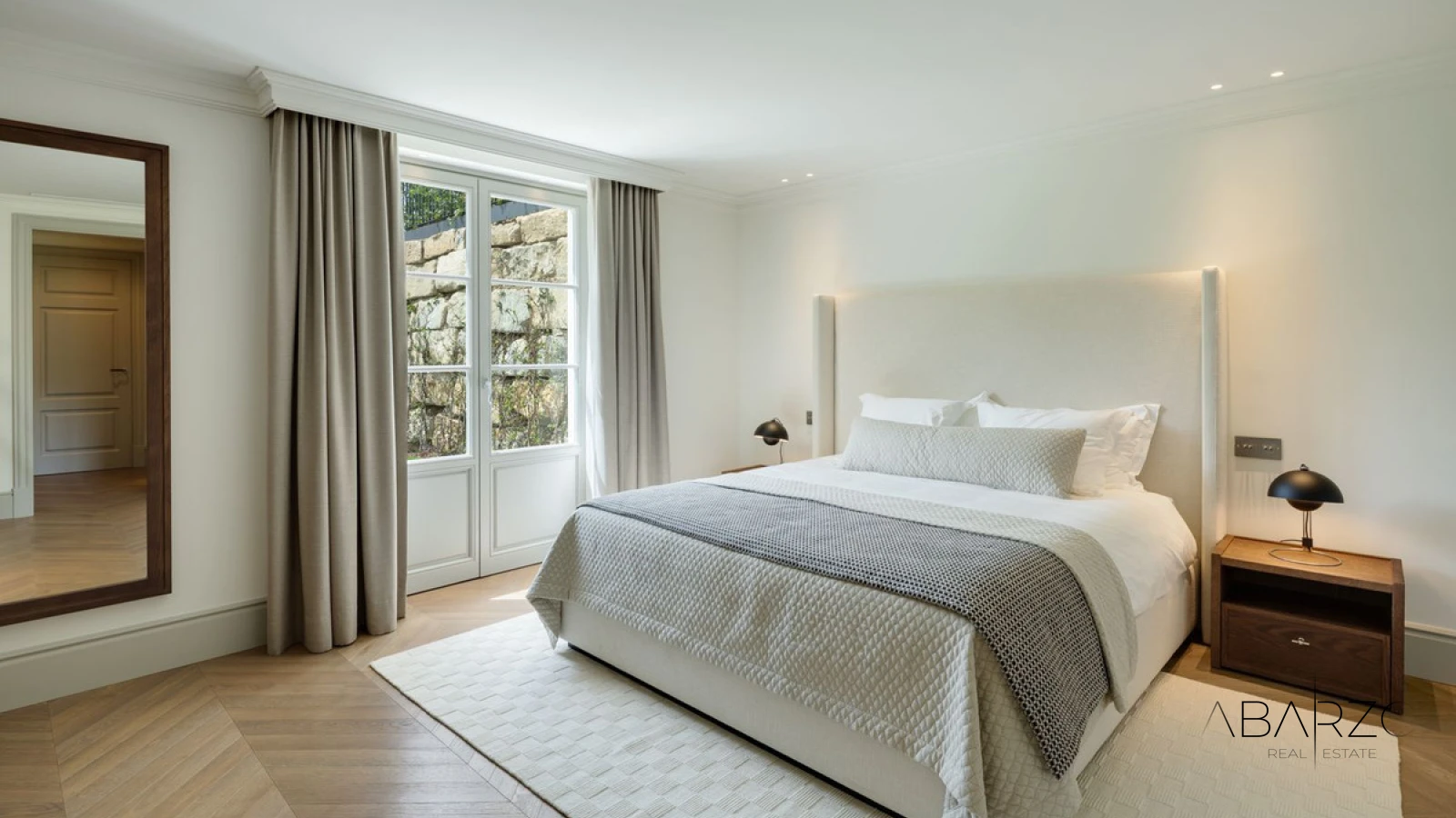 Luxury Villa with Mountain Views and Pool in La Zagaleta, Benahavís — interior, La Zagaleta, Benahavís (15 of 42)