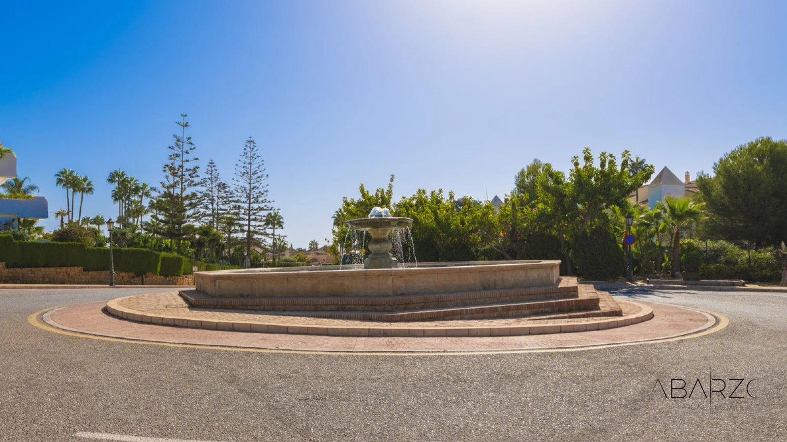 Таунхаус с садом, в Бахия-де-Марбелья — interior, Marbella East, Marbella (32 of 35)