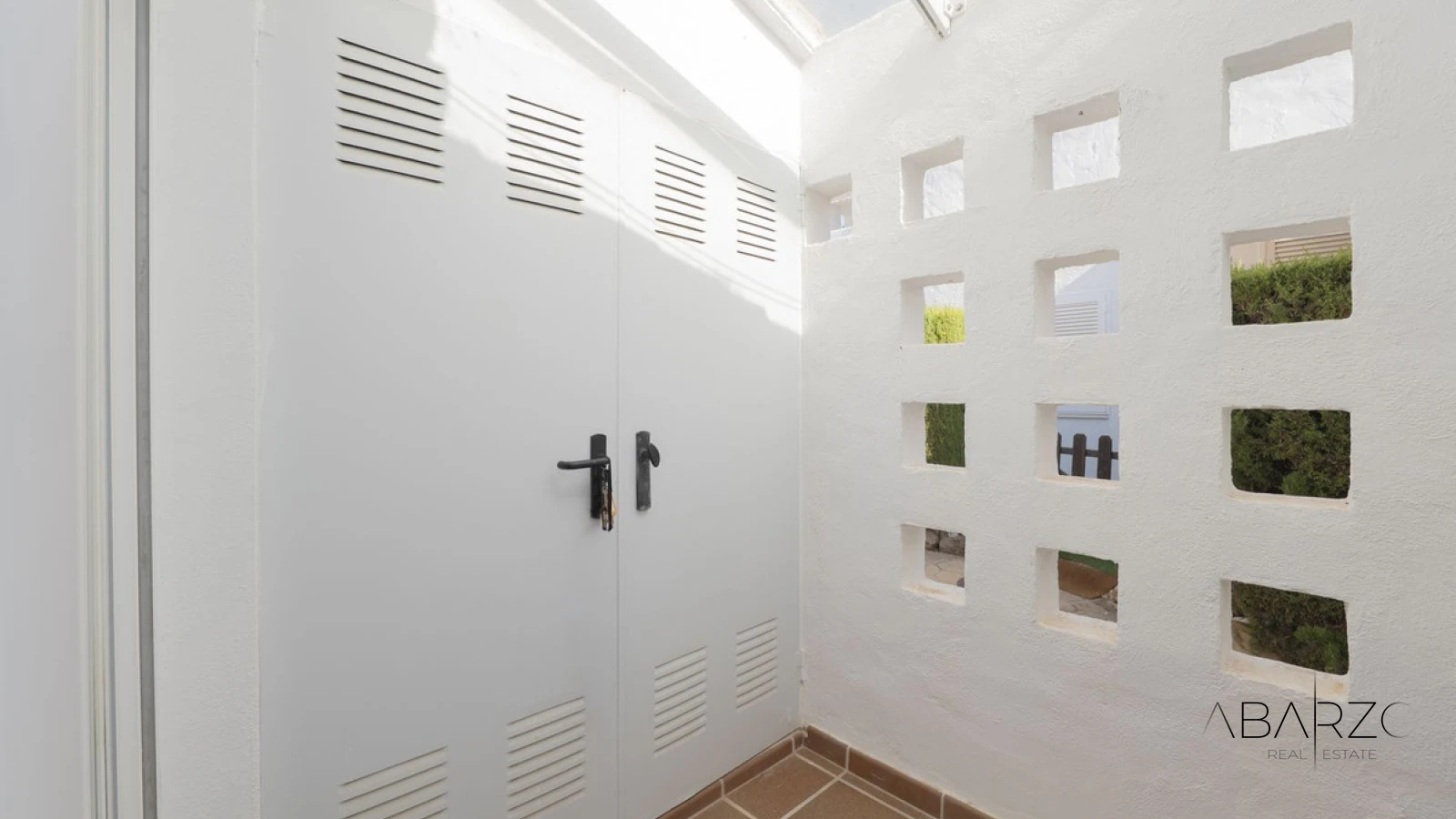 Casa adosada con jardín, en Bahía de Marbella — interior, Marbella East, Marbella (22 of 27)