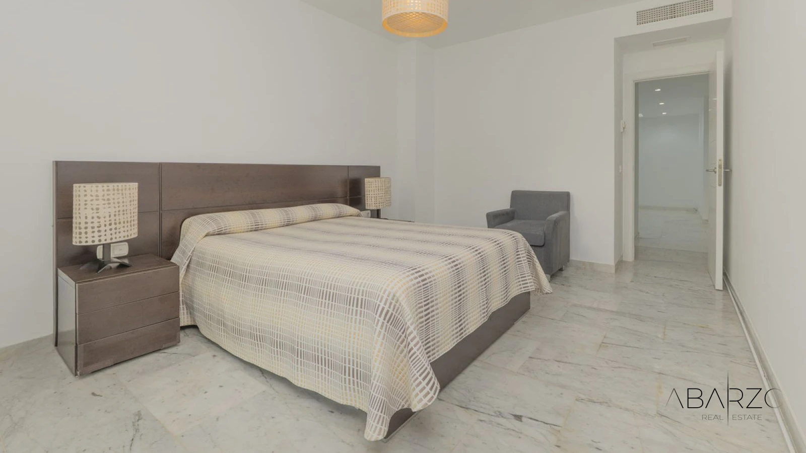 Casa adosada con jardín, en Bahía de Marbella — interior, Marbella East, Marbella (17 of 27)