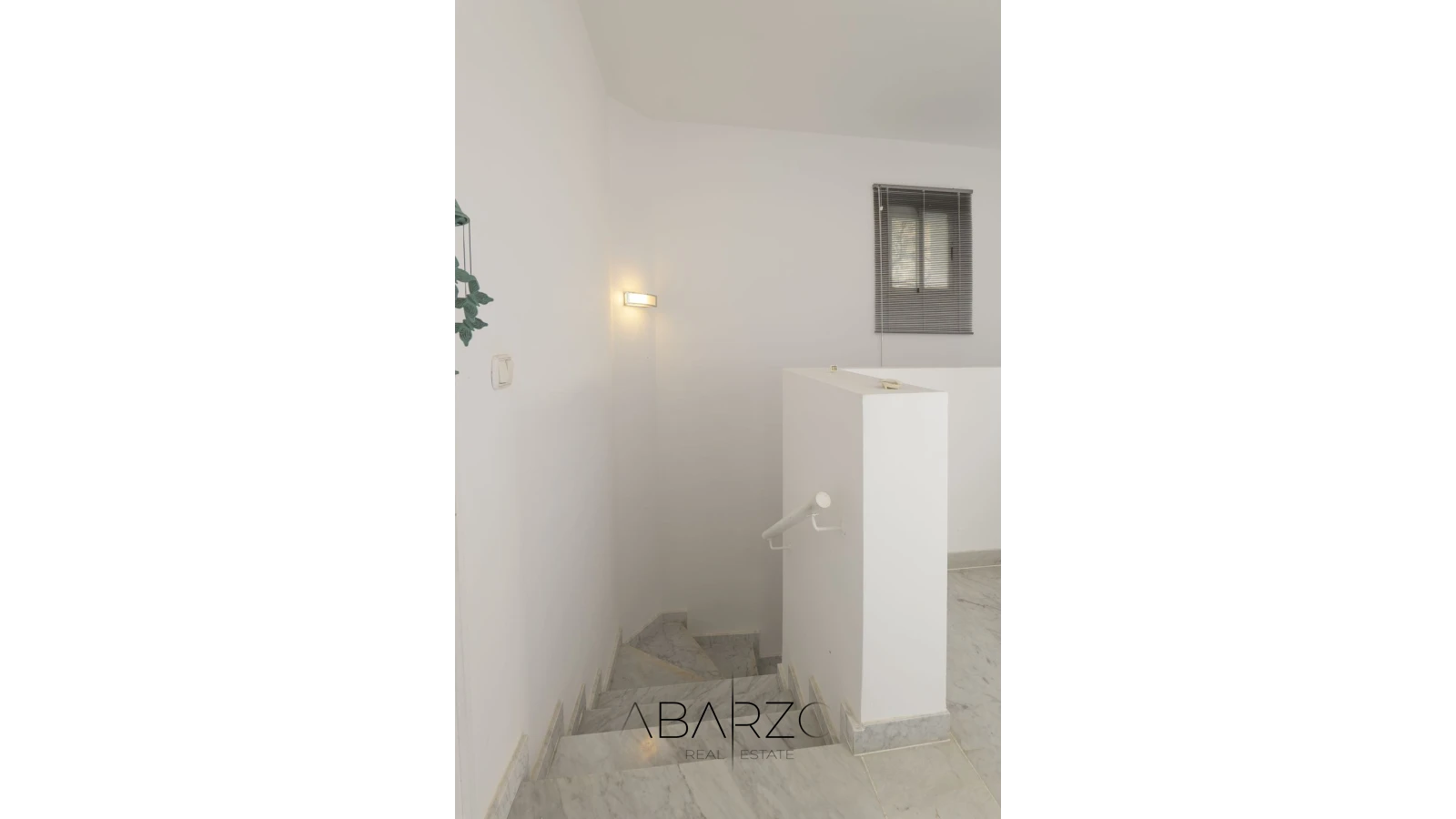 Таунхаус с садом, в Бахия-де-Марбелья — interior, Marbella East, Marbella (20 of 35)