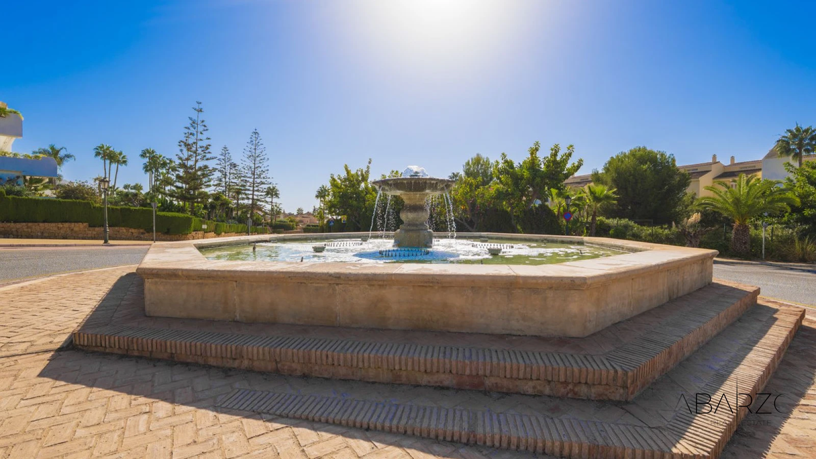 Casa adosada con jardín, en Bahía de Marbella — interior, Marbella East, Marbella (26 of 27)