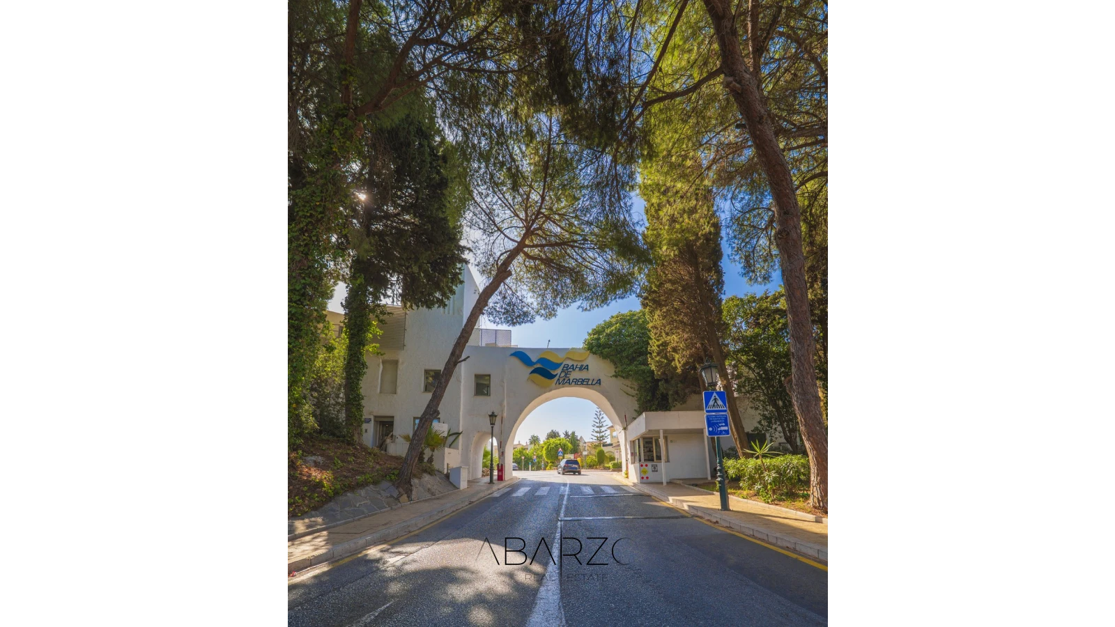 Таунхаус с садом, в Бахия-де-Марбелья — interior, Marbella East, Marbella (28 of 35)